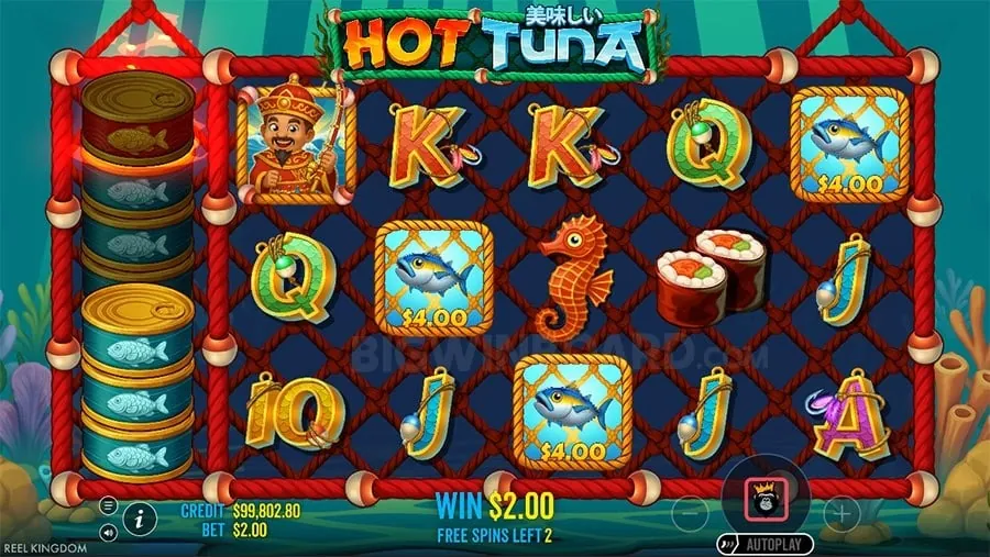 Welcome bonus promotion for new players