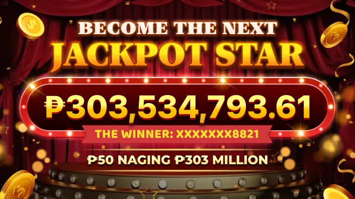 Indio-themed live casino game