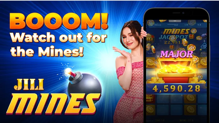 Diwata-themed slot game